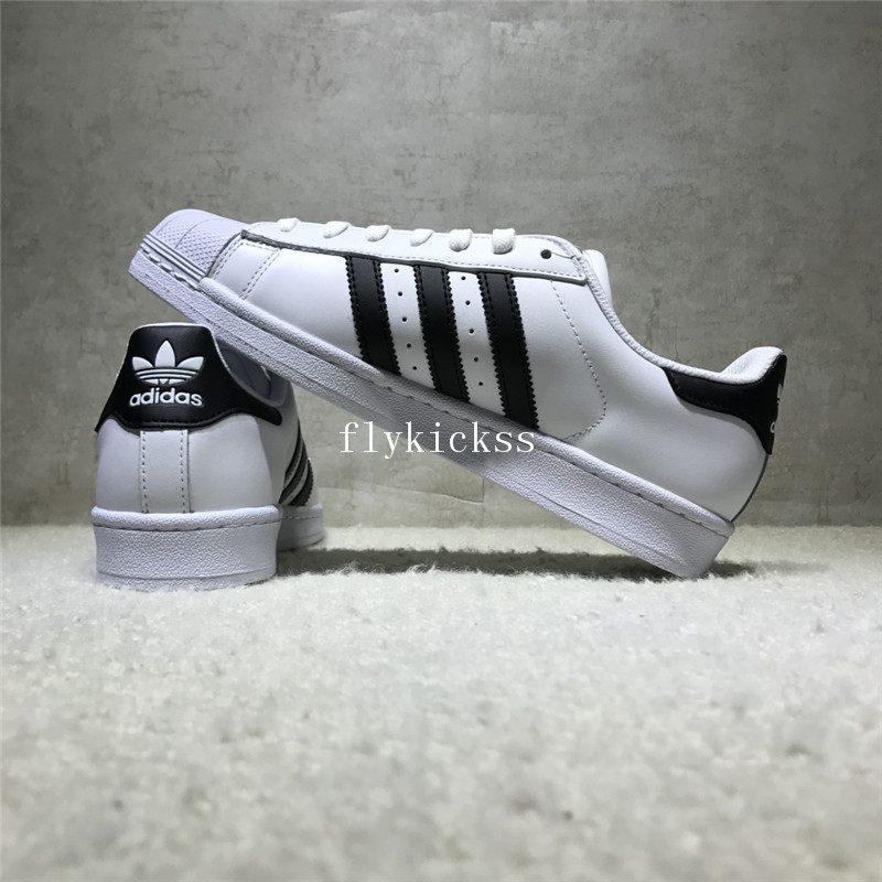 Adidas Superstar C77124